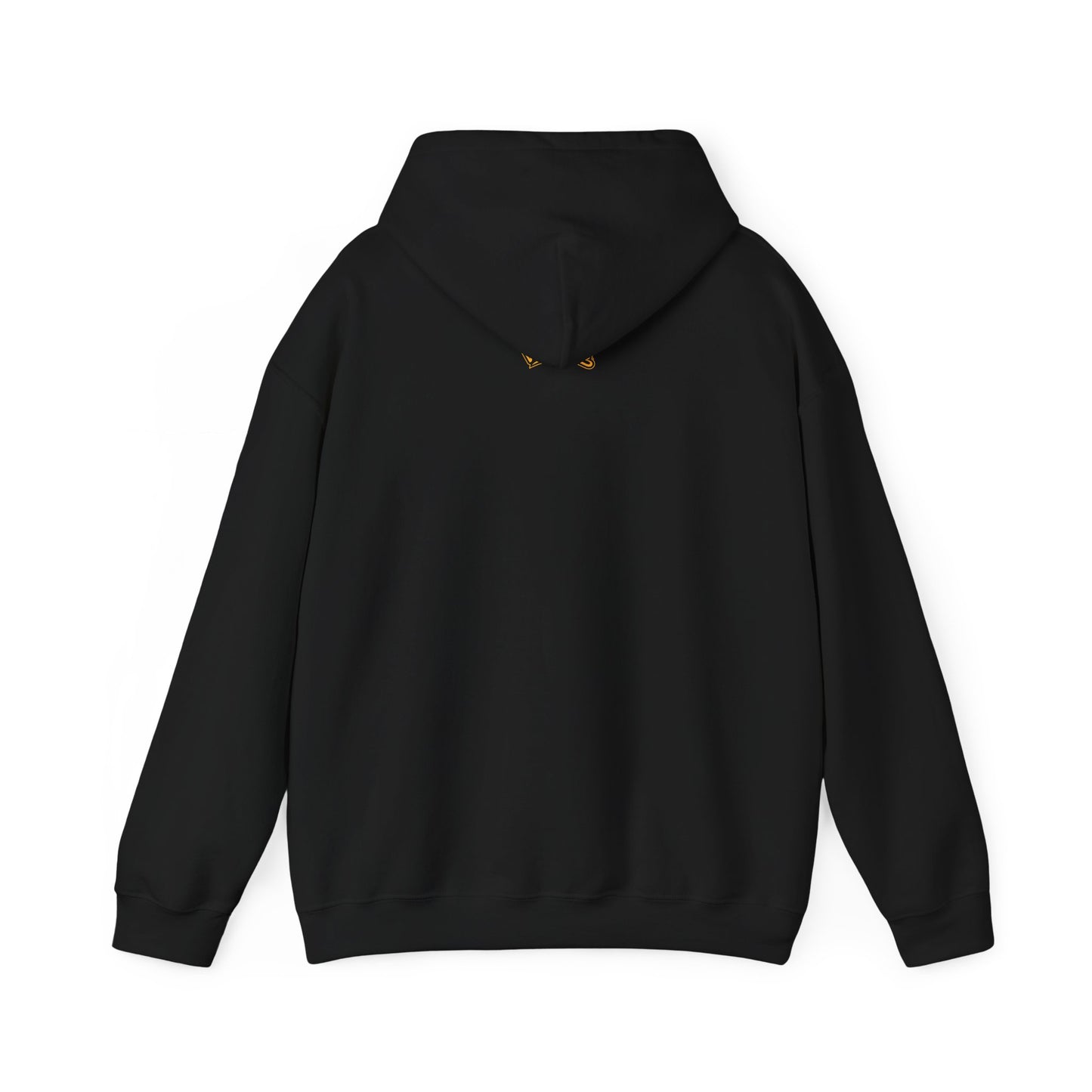Fightin' Taters Unisex Heavy Blend™ Hooded Sweatshirt