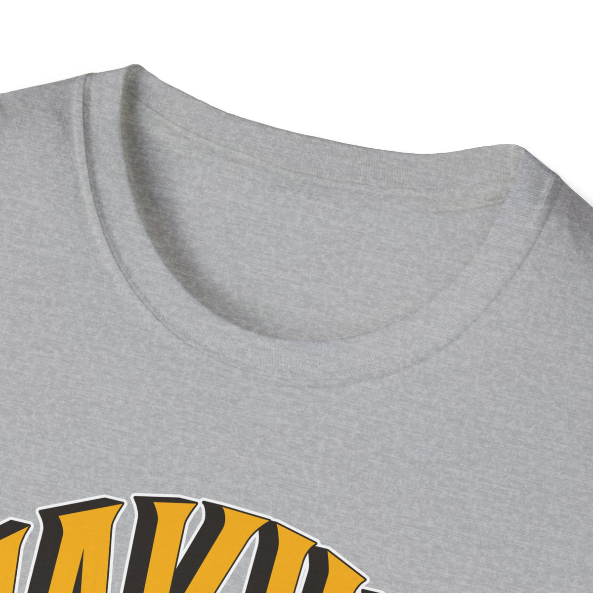 Making History Idaho Football T-Shirt | Vandals Win Game Day Tee