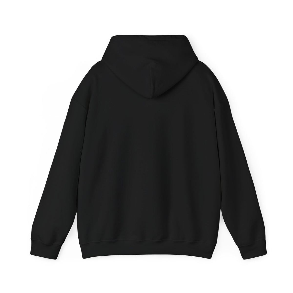 Idaho Is Greater Than Montana Hoodie | Joe Vandal University of Idaho Sweatshirt