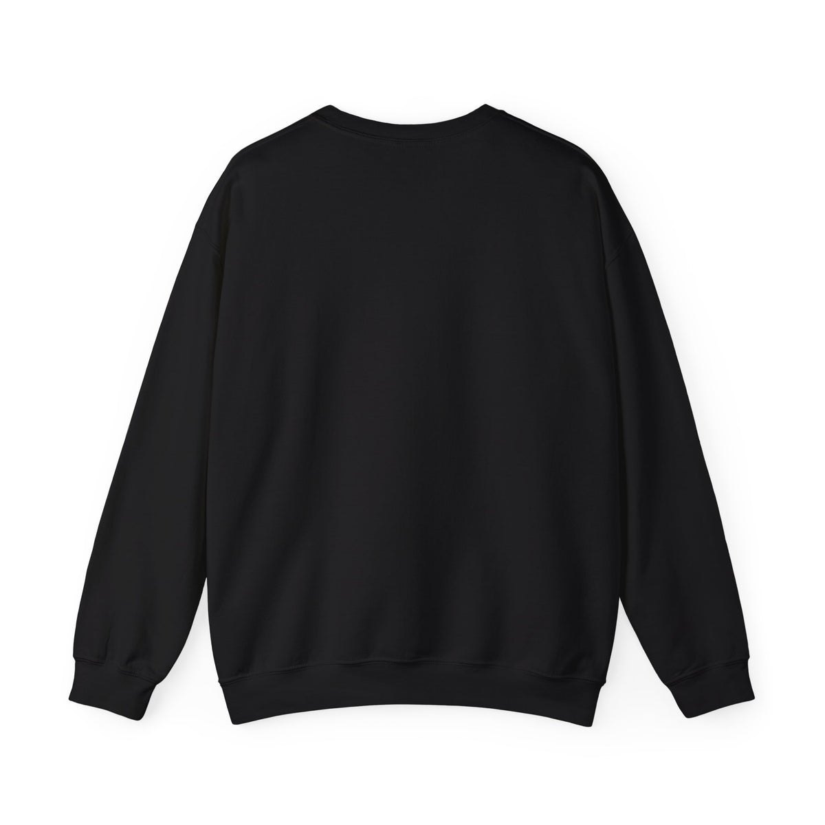 Making History Crewneck Sweatshirt | Idaho Vandals Football