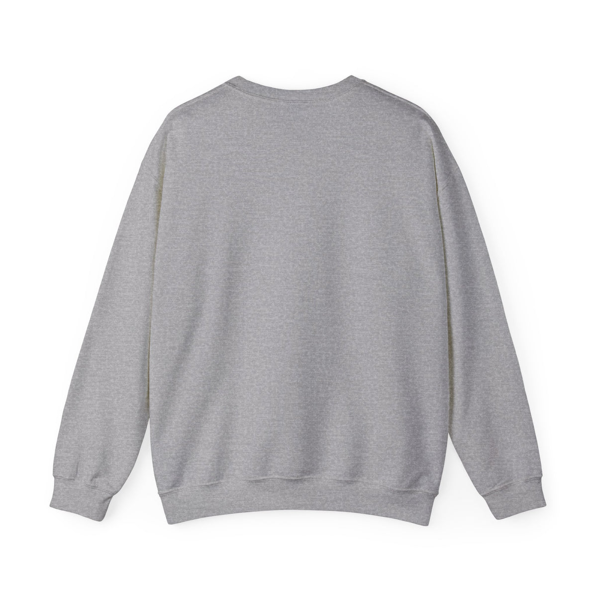 Making History Crewneck Sweatshirt | Idaho Vandals Football