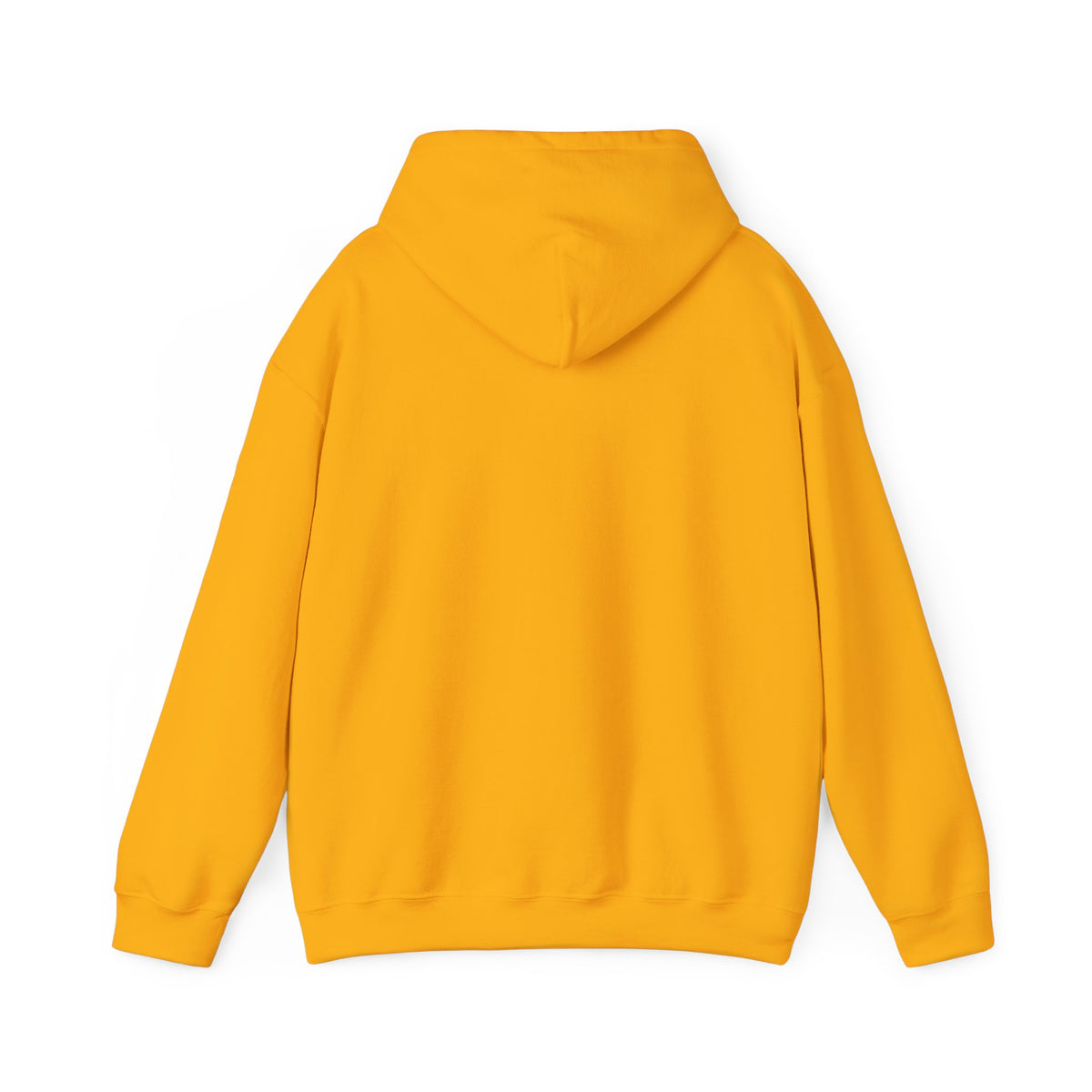 Idaho Vandals 2026 Moscow Idaho Pride Hoodie | University of Idaho Football