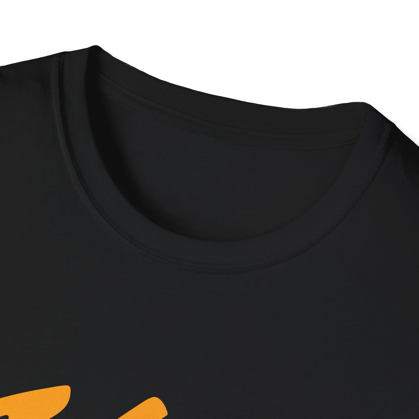 Idaho Unisex Softstyle T-Shirt