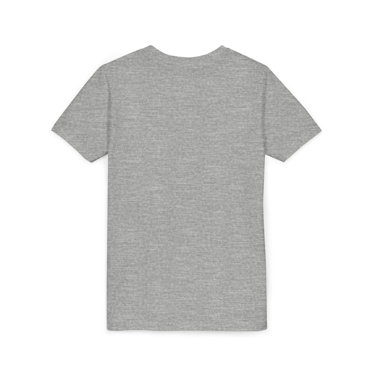 Idaho Football 2026 State Champs of Montana Youth T-Shirt | Idaho Vandals Victory Tee for Kids