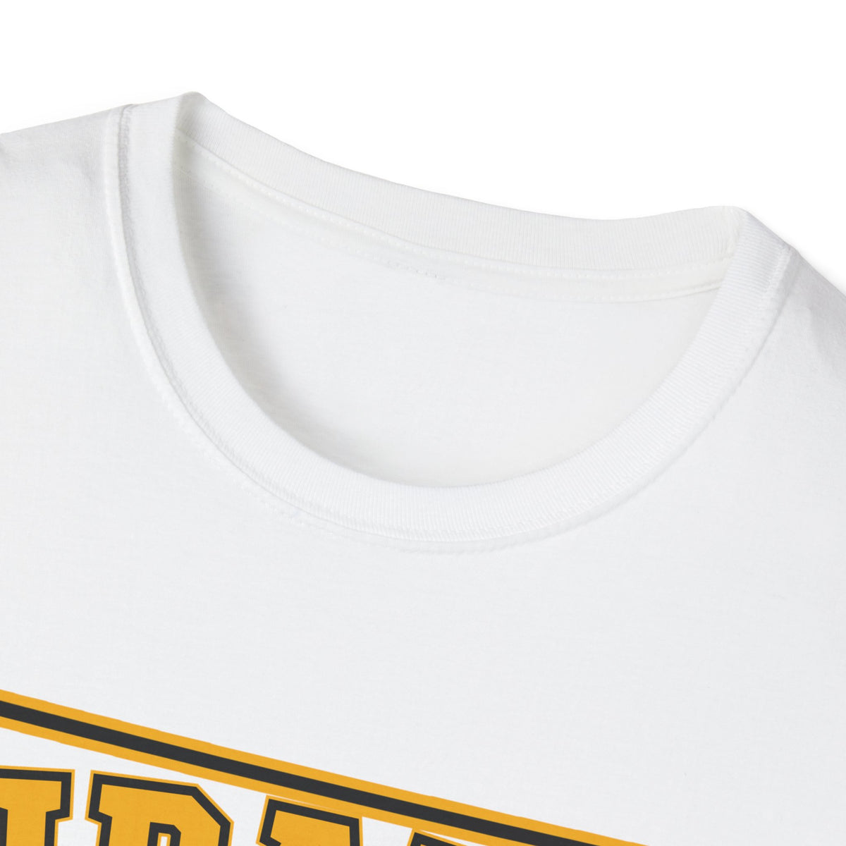 Idaho Football T-Shirt | Idaho Vandals Game Day
