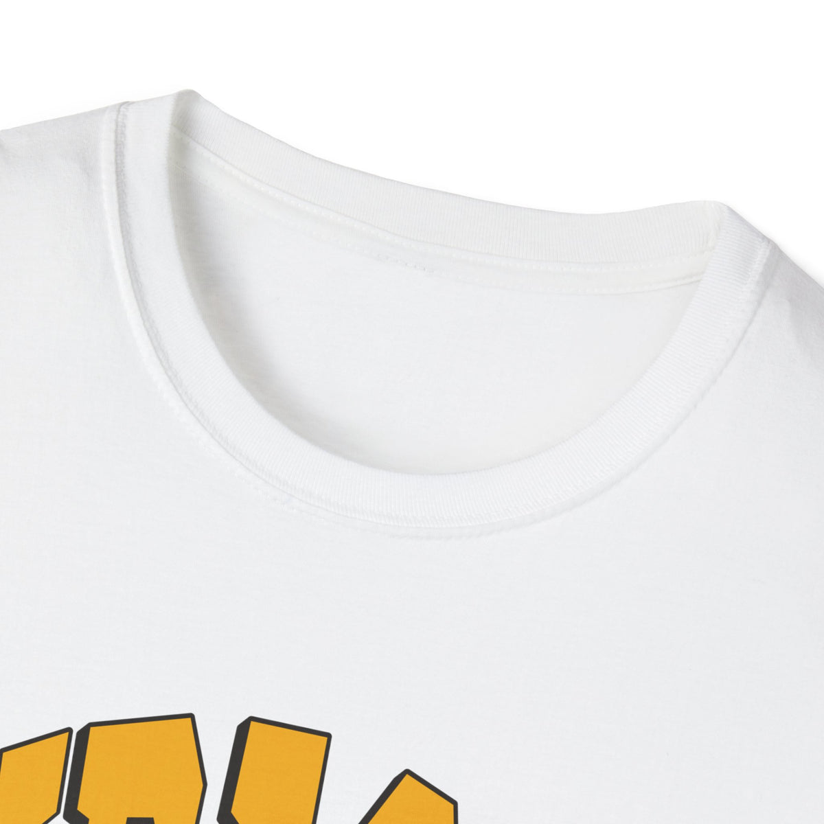 Miracle in Moscow T-Shirt Idaho Vandals Football Tee