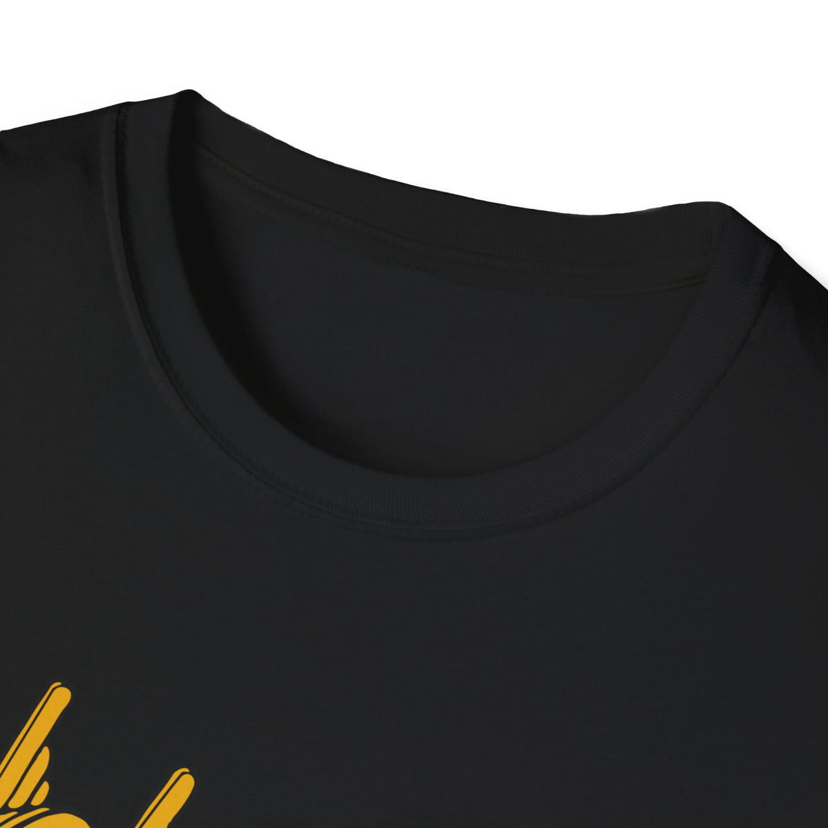 Joe Vandal Celebrate the Win T-Shirt | University of Idaho