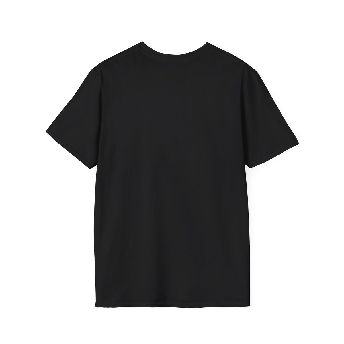 Upset in the Kibbie Dome T-Shirt | Idaho Vandals Football Celebration Tee