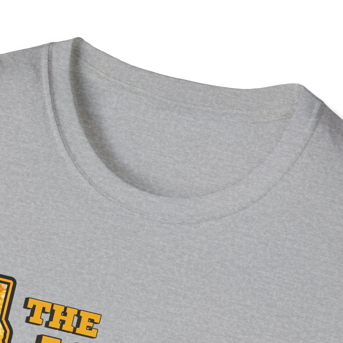 The Little Brown Stein Is Back T-Shirt | Idaho Vandals Football