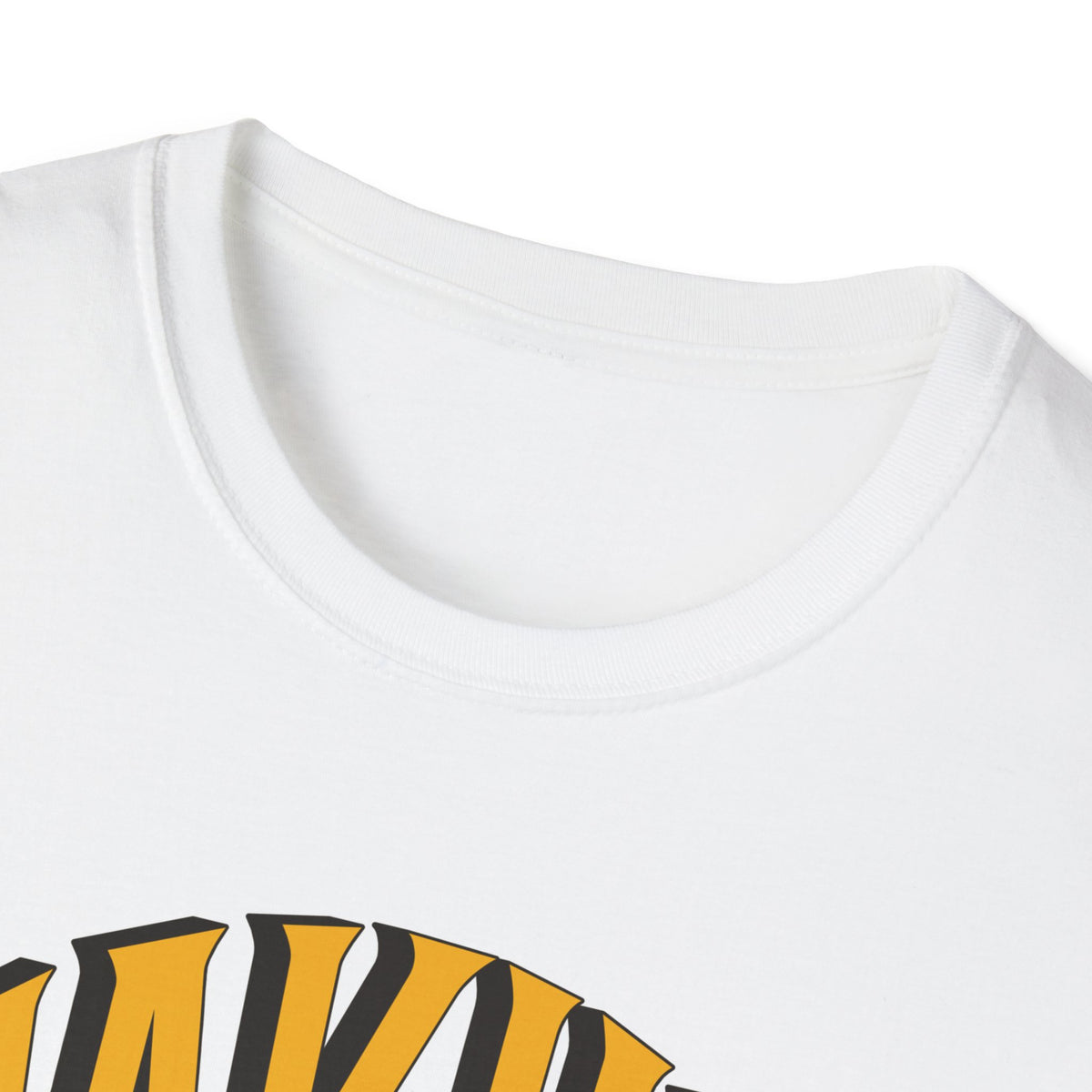 Making History Idaho Football T-Shirt | Vandals Win Game Day Tee