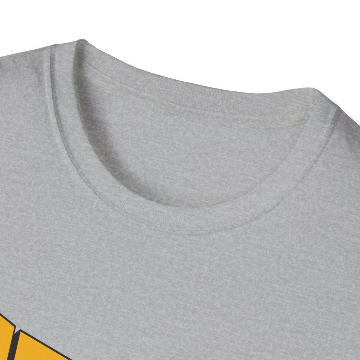 Upset in the Kibbie Dome Idaho Vandals Football Game Day Shirt