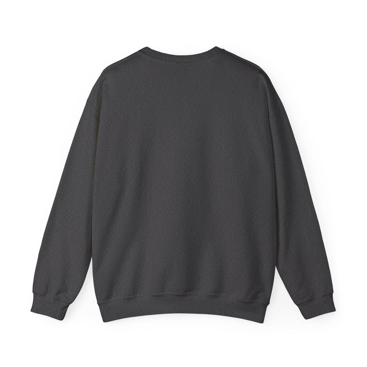 Upset in the Kibbie Dome Crewneck | Idaho Vandals Football | Idaho Vandals Football Sweatshirt