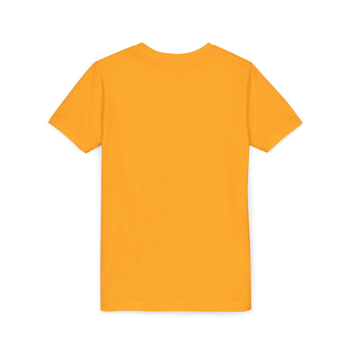 Idaho Football 2026 State Champs of Montana Youth T-Shirt | Idaho Vandals Victory Tee for Kids