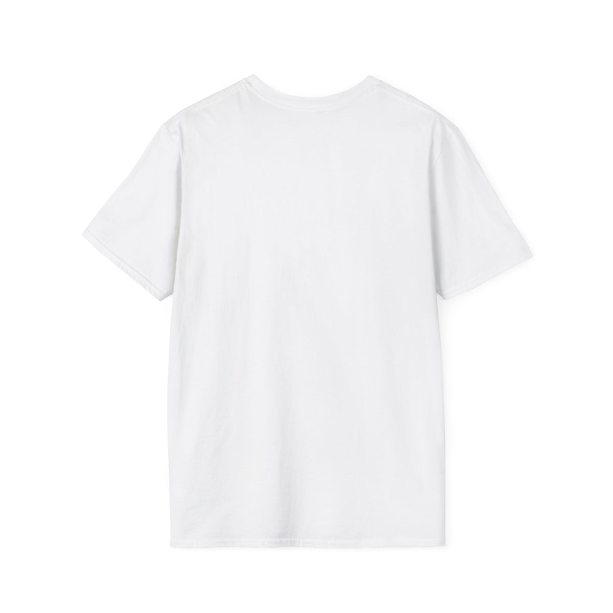 Upset in the Kibbie Dome T-Shirt | Idaho Vandals Football Celebration Tee