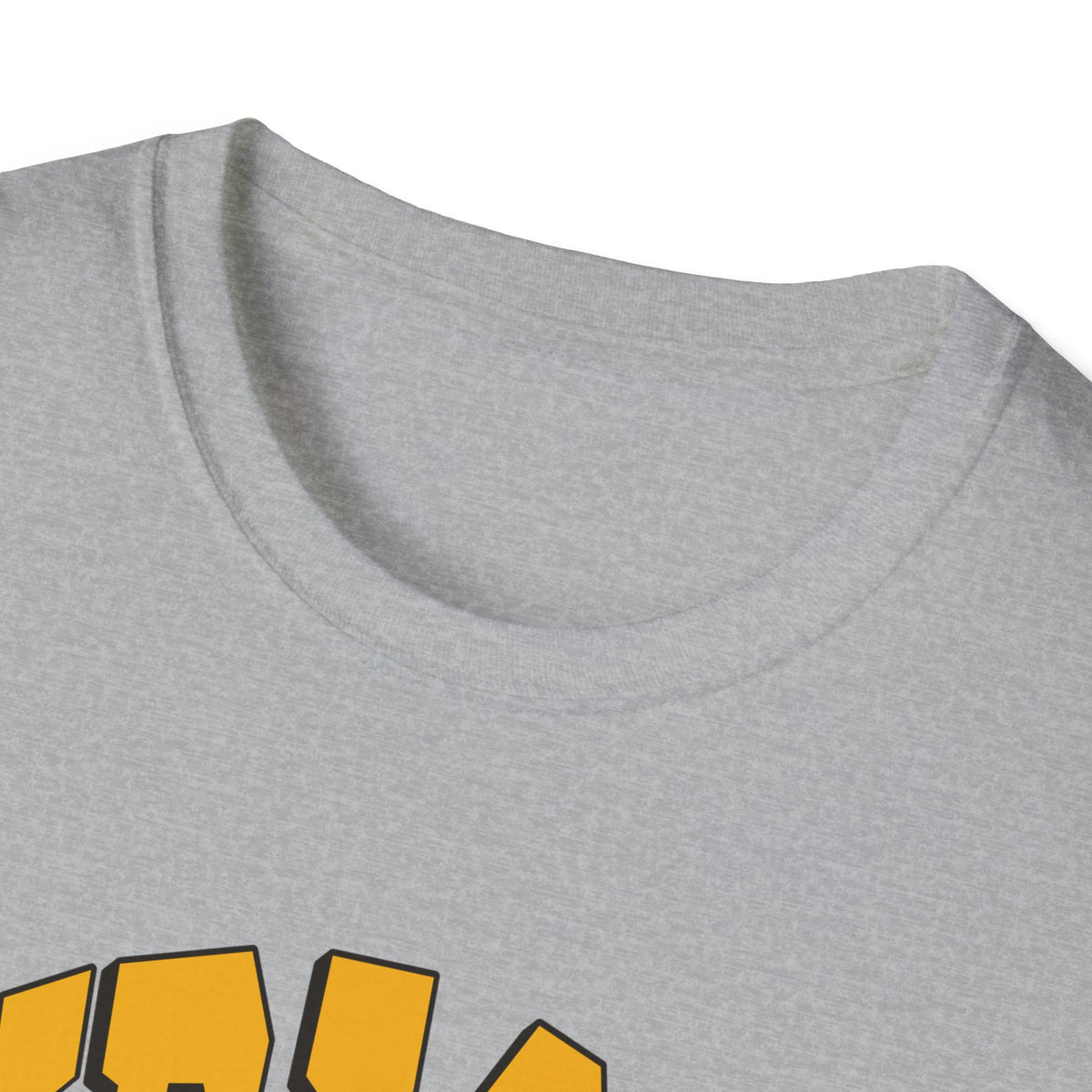 Miracle in Moscow T-Shirt Idaho Vandals Football Tee