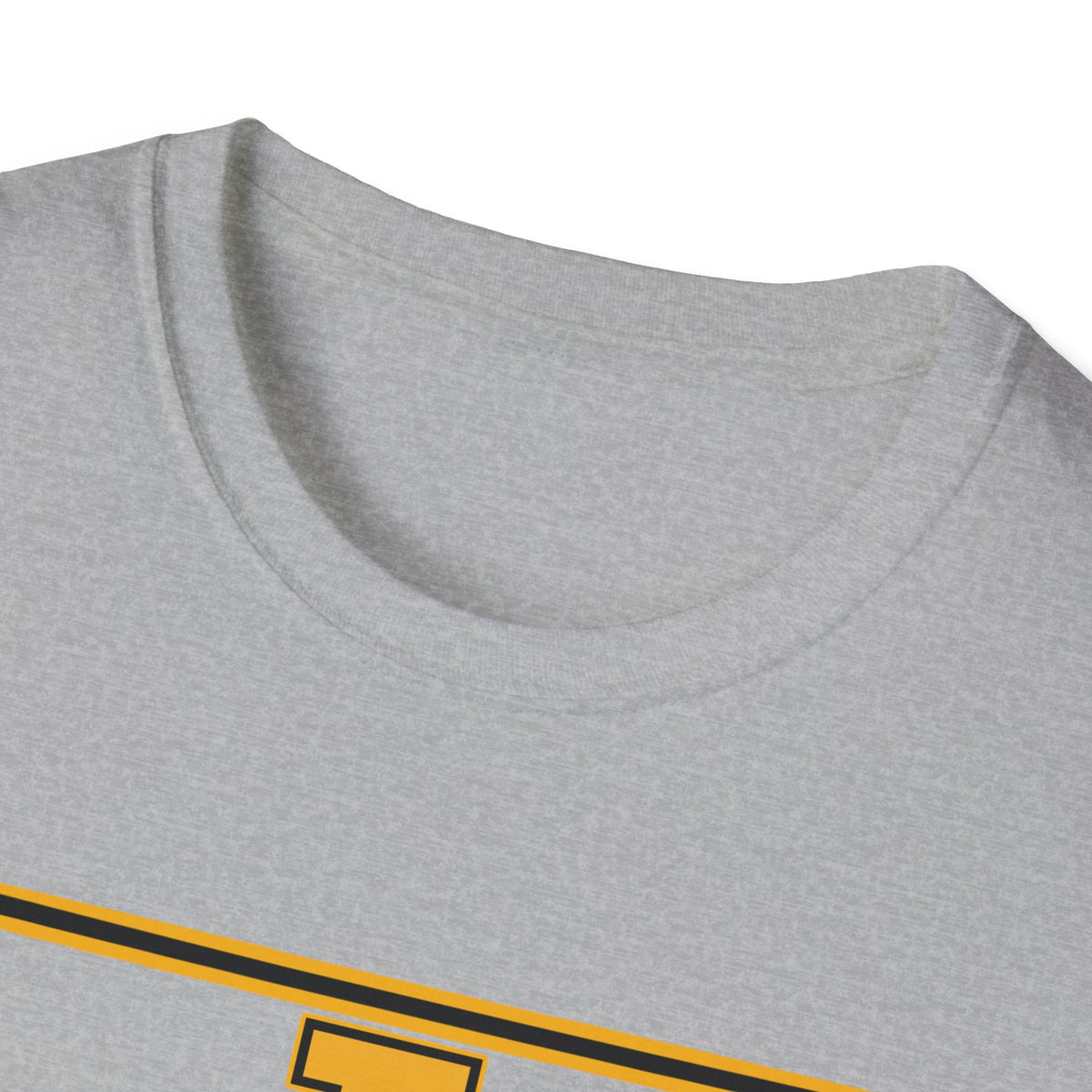 Idaho Vandals 2026 Moscow Idaho Pride T-Shirt