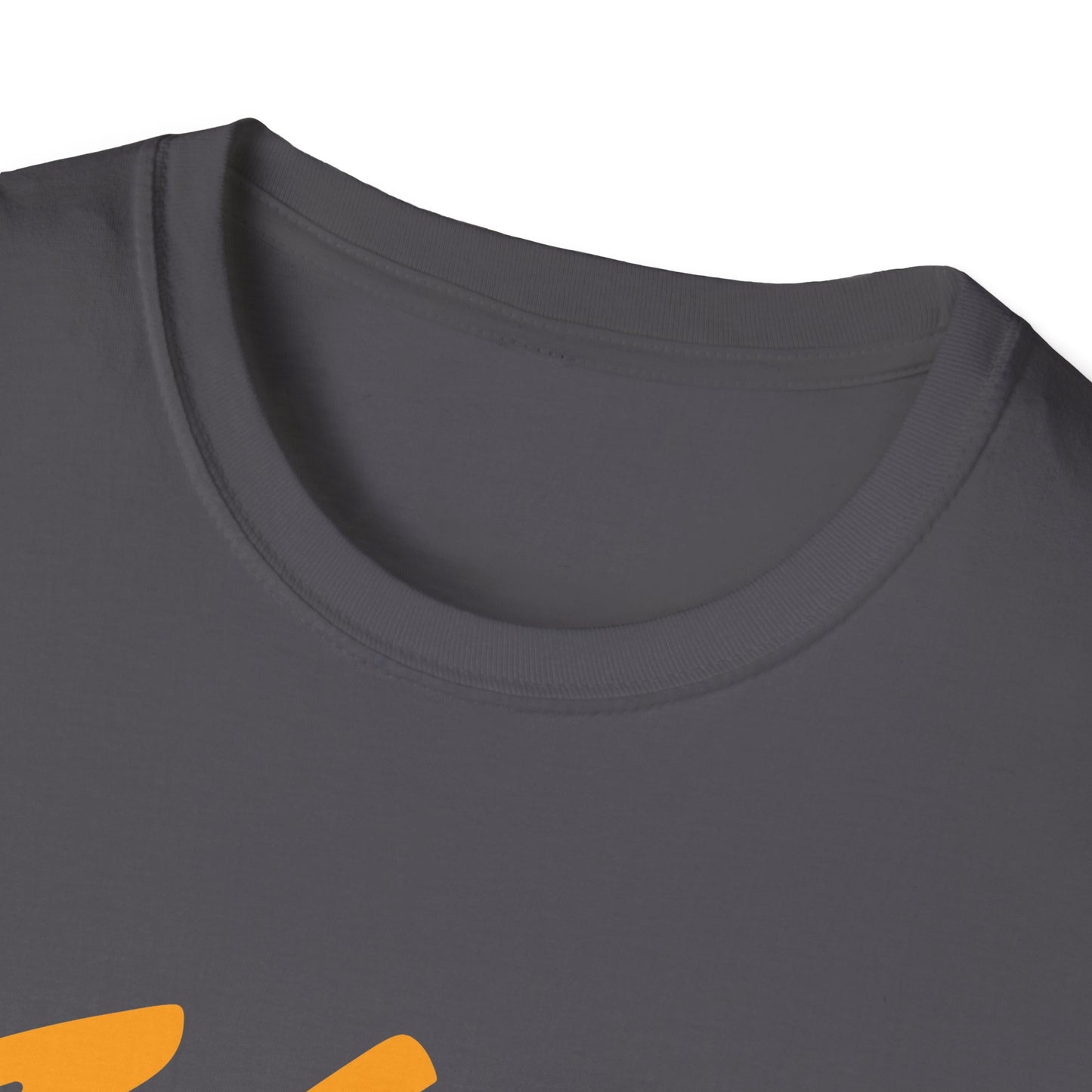 Idaho Unisex Softstyle T-Shirt