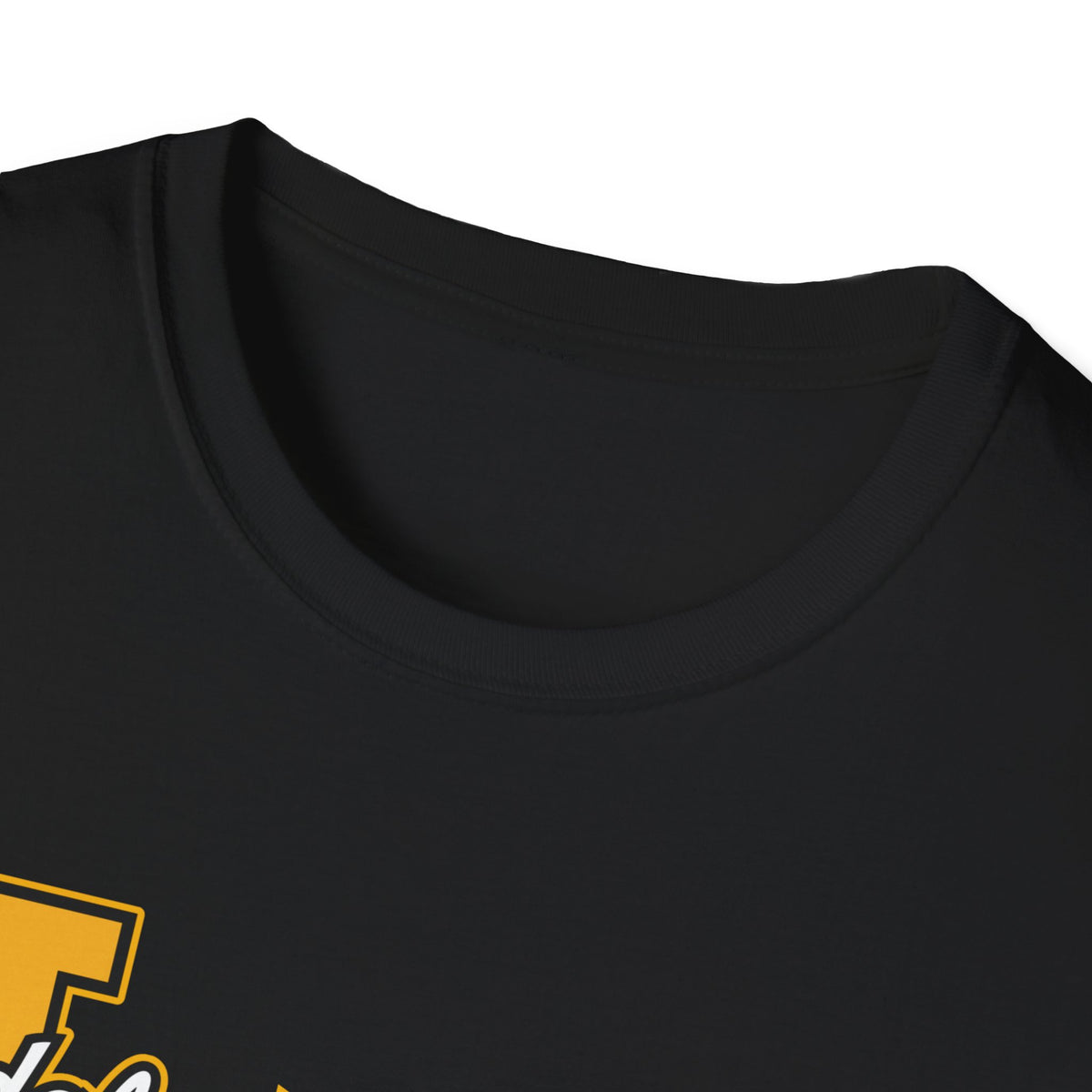 Idaho Vandals Graphic T-Shirt | University of Idaho