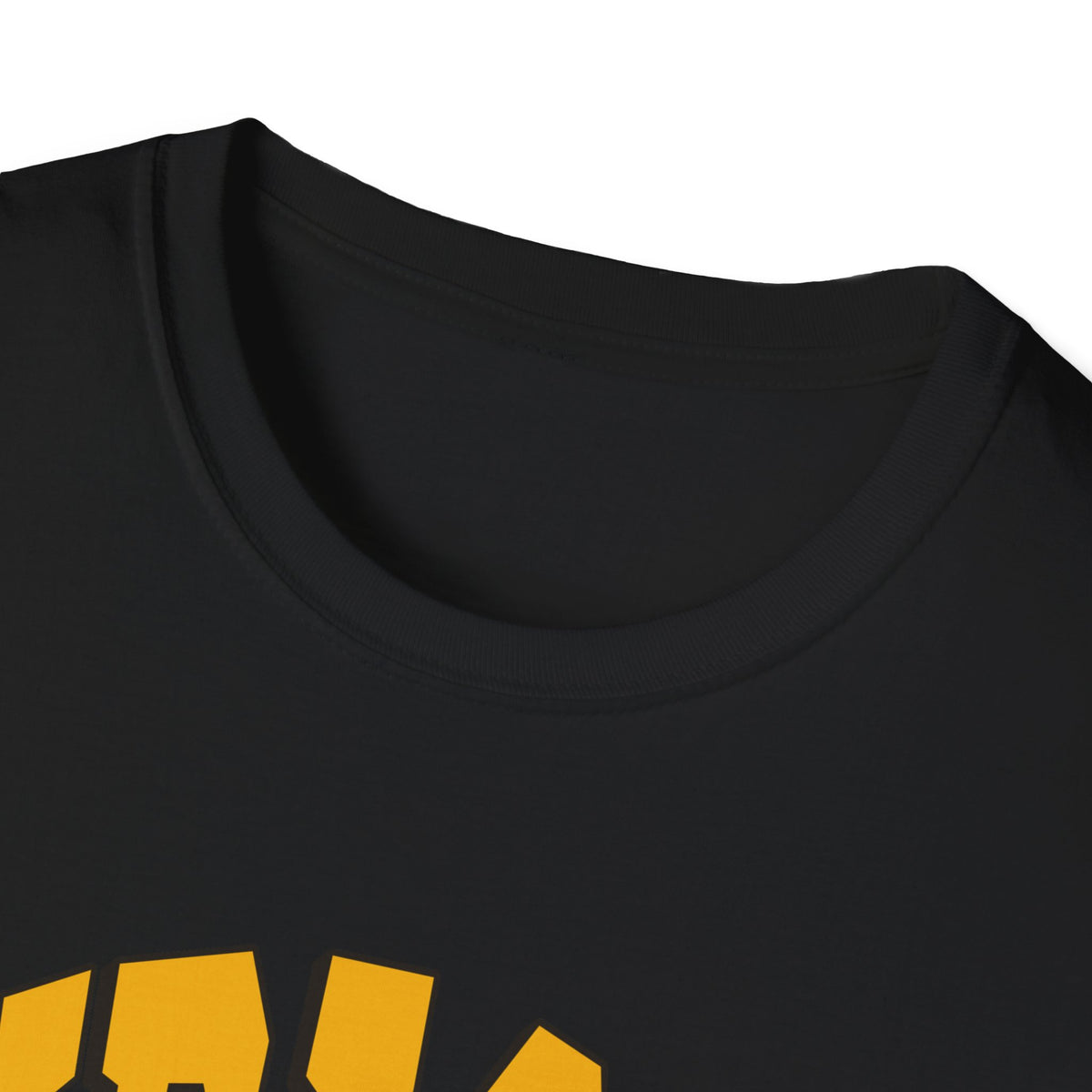 Miracle in Moscow T-Shirt Idaho Vandals Football Tee
