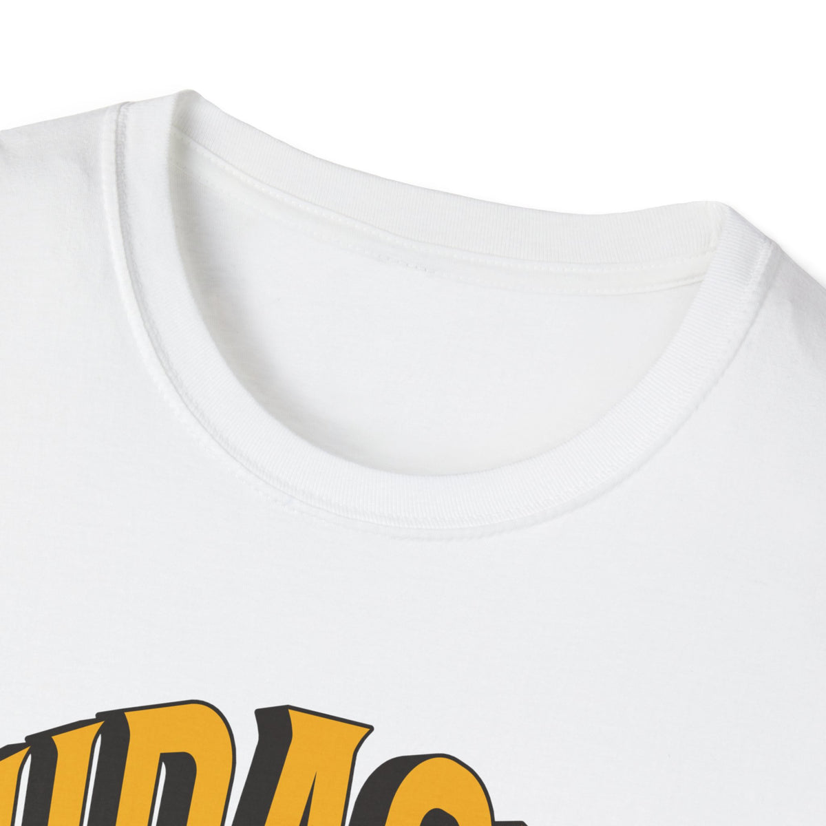 Miracle in Moscow T-Shirt | Idaho Vandals Football Game Day Tee