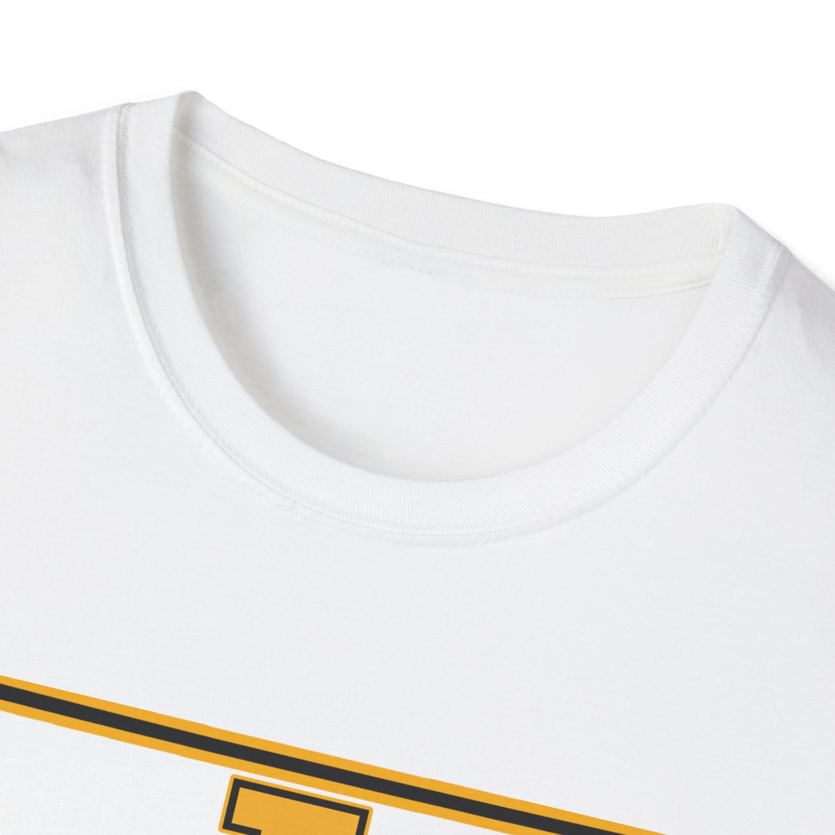 Idaho Vandals 2026 Moscow Idaho Pride T-Shirt