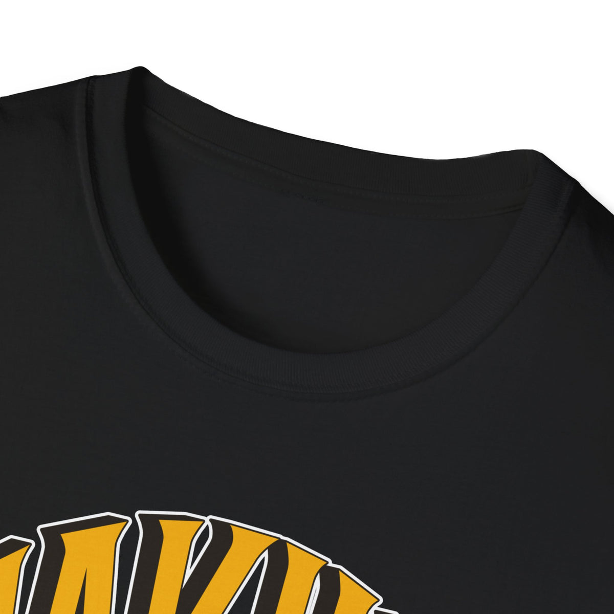 Making History Idaho Football T-Shirt | Vandals Win Game Day Tee