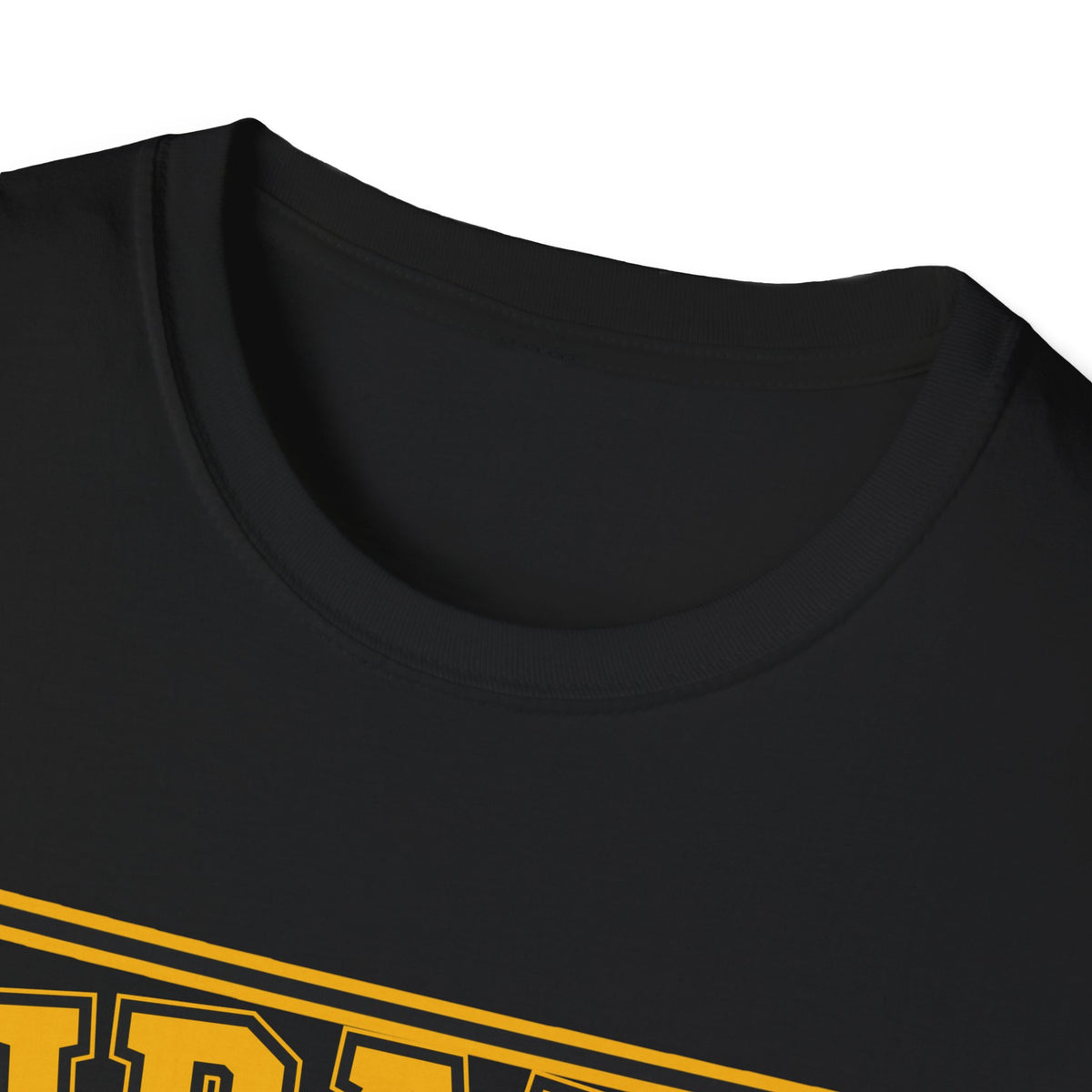 Idaho Football T-Shirt | Idaho Vandals Game Day