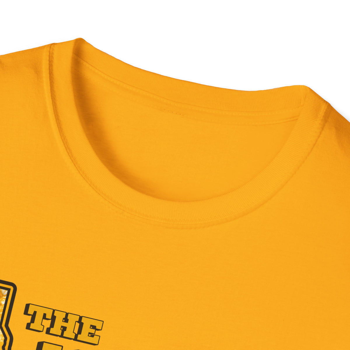 The Little Brown Stein Is Back T-Shirt | Idaho Vandals Football