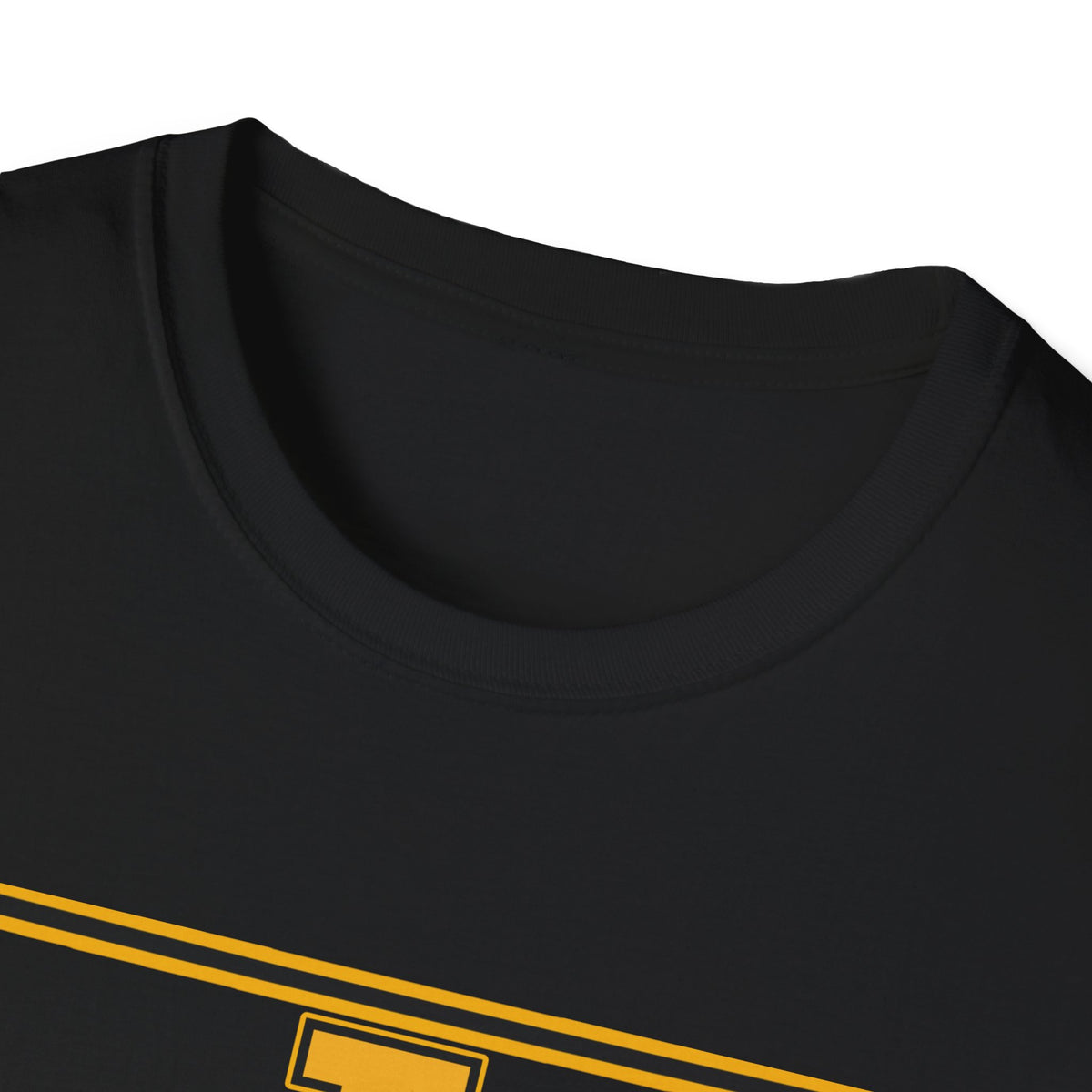 Idaho Vandals 2026 Moscow Idaho Pride T-Shirt