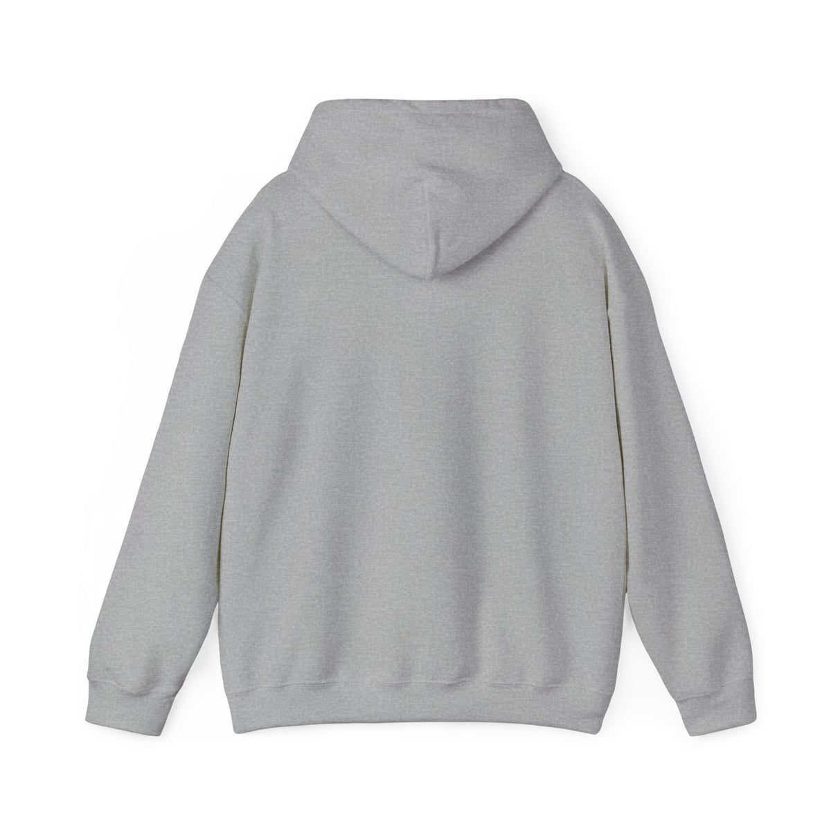 Idaho Is Greater Than Montana Hoodie | Joe Vandal University of Idaho Sweatshirt