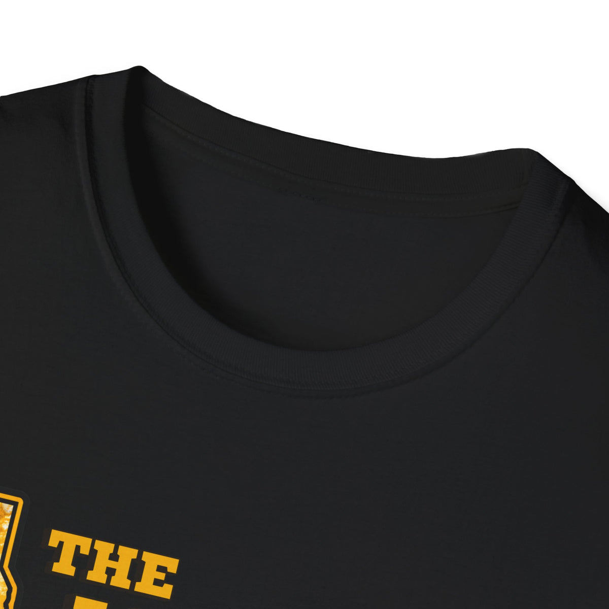 The Little Brown Stein Is Back T-Shirt | Idaho Vandals Football
