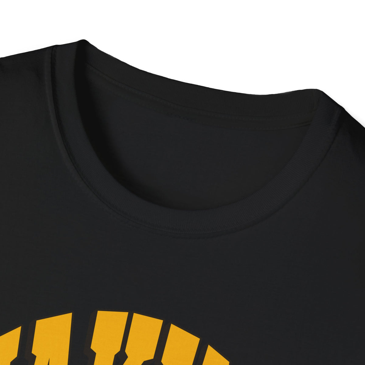Making History T-Shirt | Idaho Vandals Football