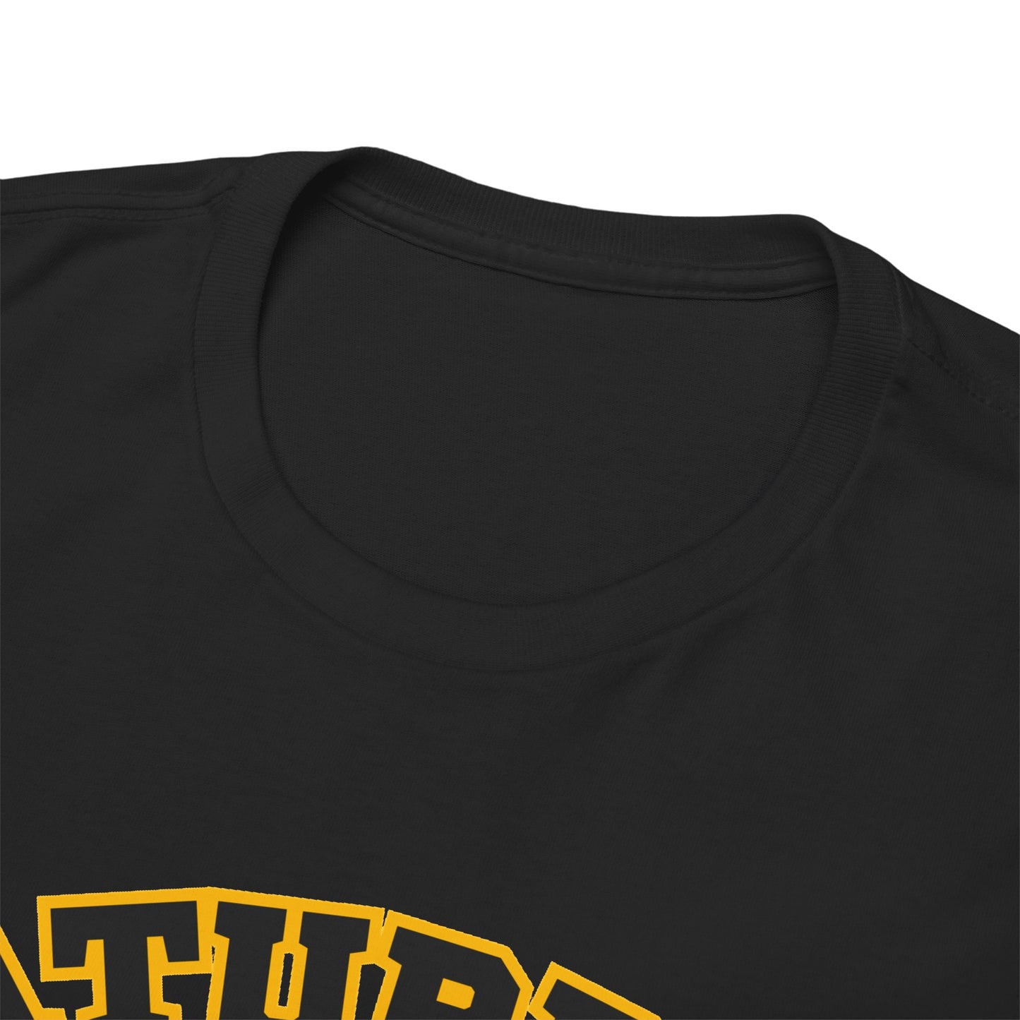 Saturday Game Day T-Shirt | University of Idaho Football Tailgate Tee 2026 | Joe Vandal Fan Shirt