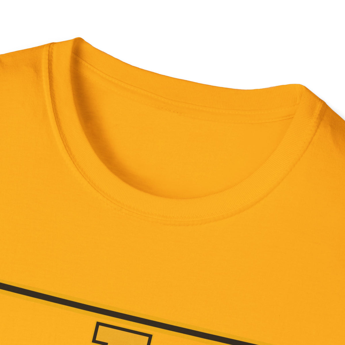 Idaho Vandals 2026 Moscow Idaho Pride T-Shirt