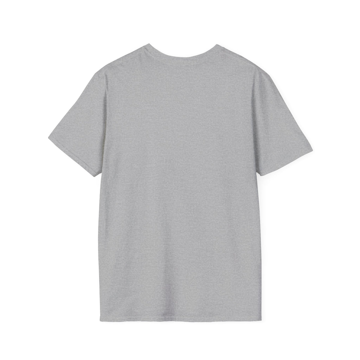 Upset in the Kibbie Dome T-Shirt | Idaho Vandals Football Celebration Tee