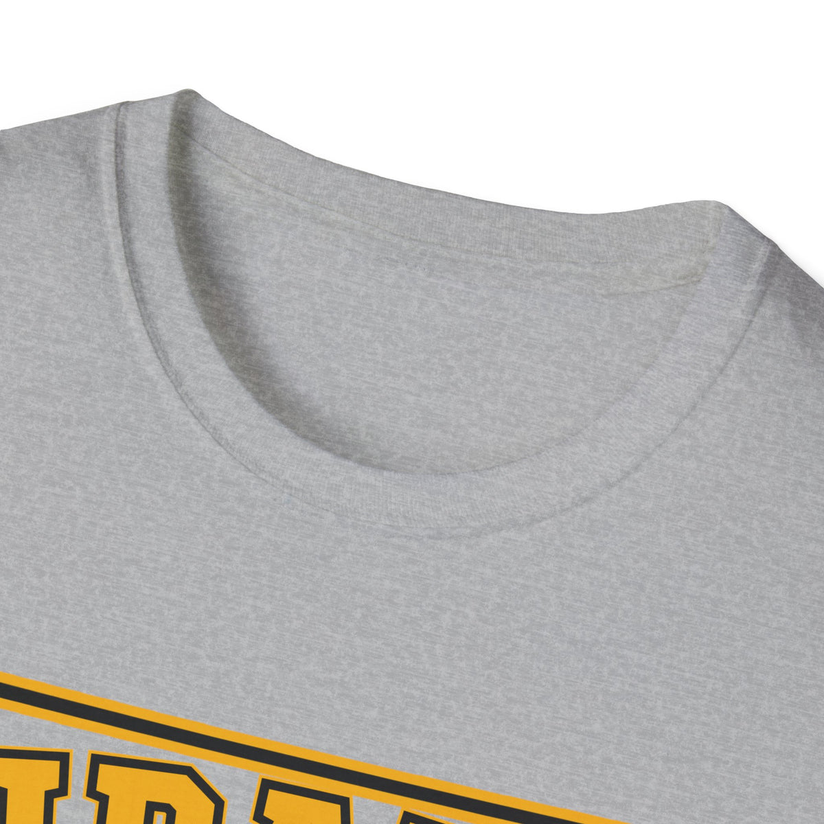 Idaho Football T-Shirt | Idaho Vandals Game Day