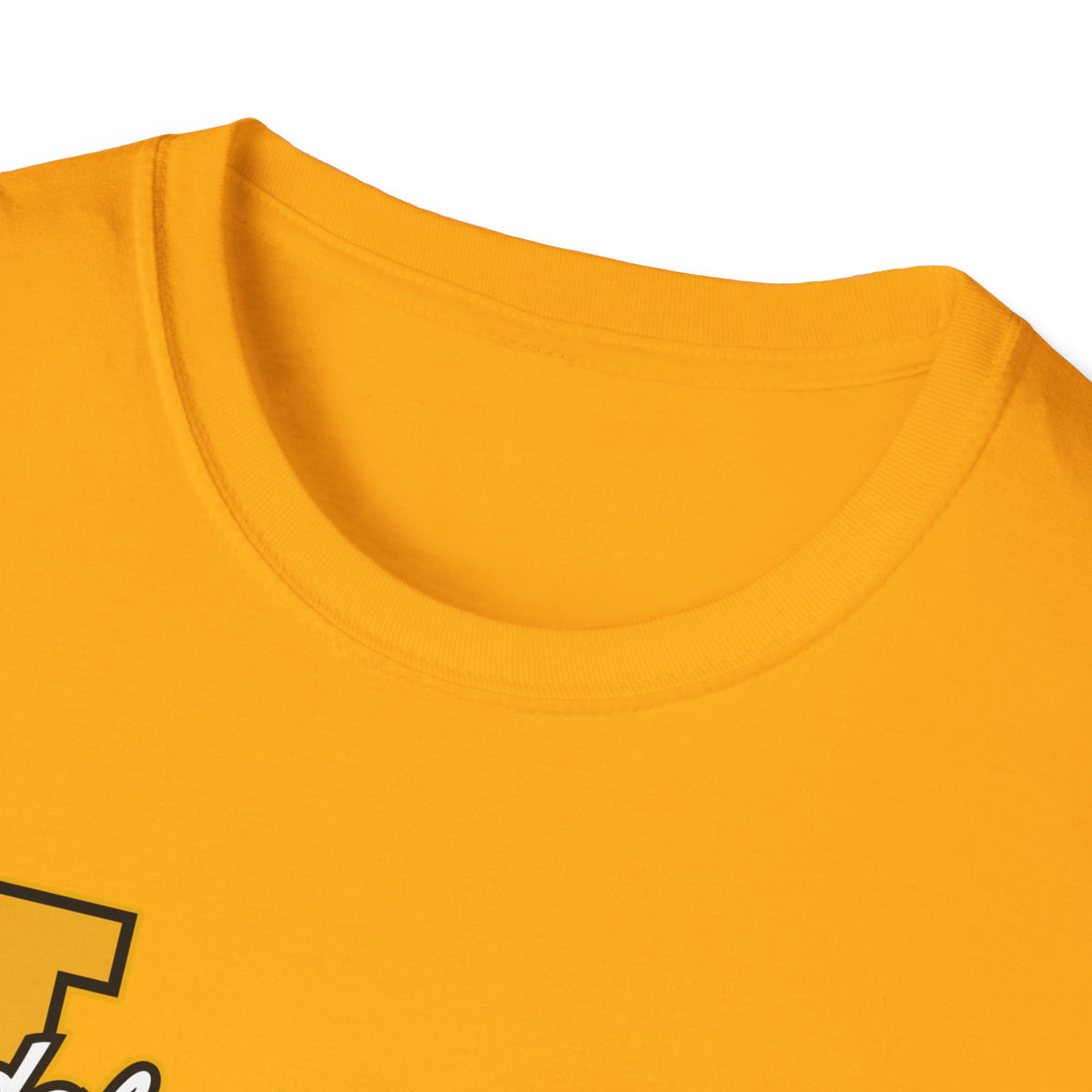 Idaho Vandals Graphic T-Shirt | University of Idaho