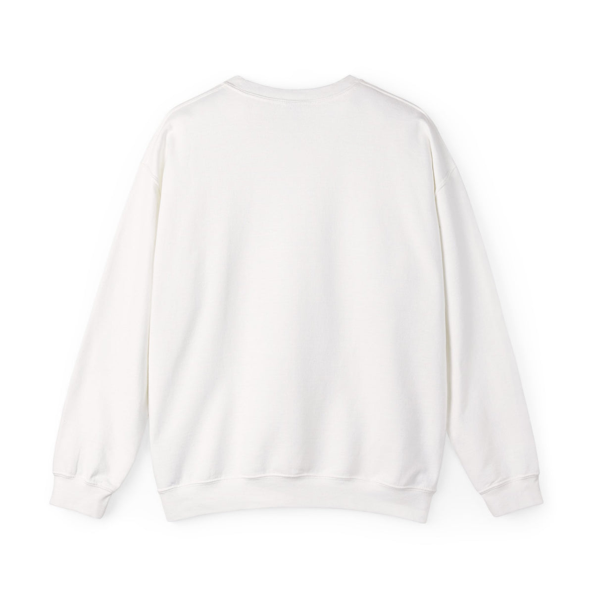 Making History Crewneck Sweatshirt | Idaho Vandals Football