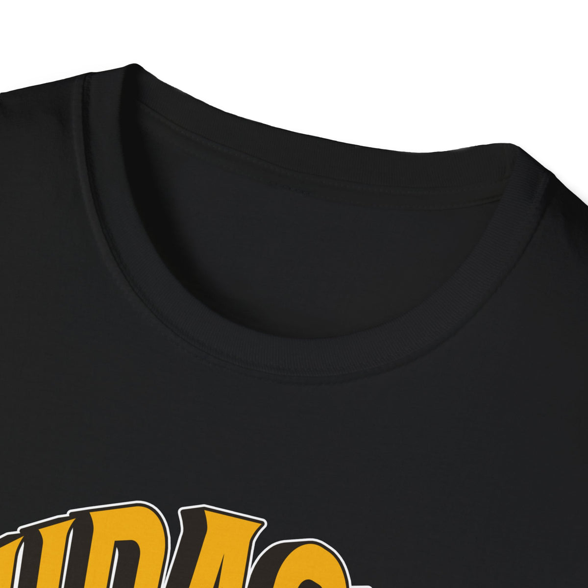Miracle in Moscow T-Shirt | Idaho Vandals Football Game Day Tee