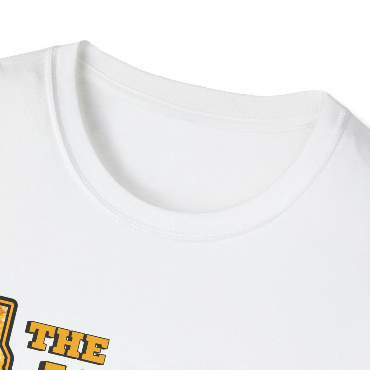 The Little Brown Stein Is Back T-Shirt | Idaho Vandals Football