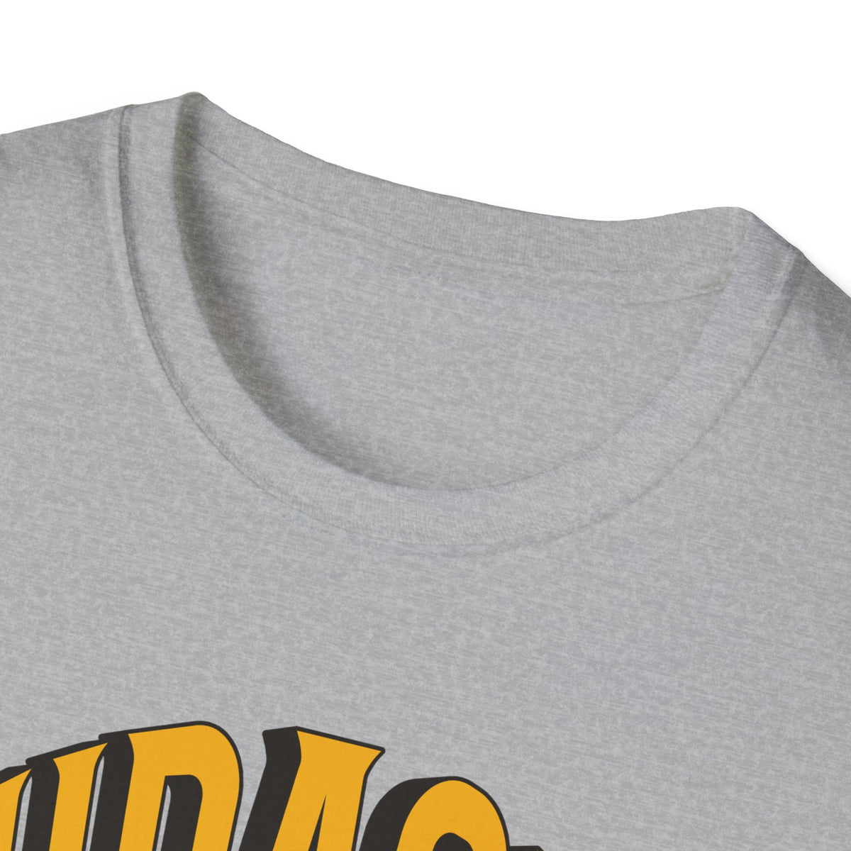 Miracle in Moscow T-Shirt | Idaho Vandals Football Game Day Tee