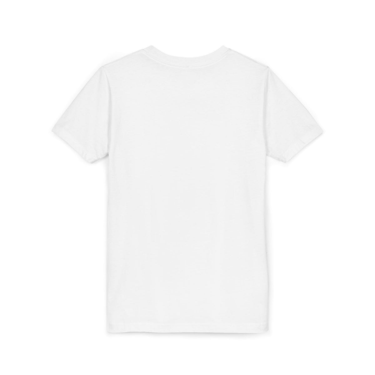 Idaho Football 2026 State Champs of Montana Youth T-Shirt | Idaho Vandals Victory Tee for Kids