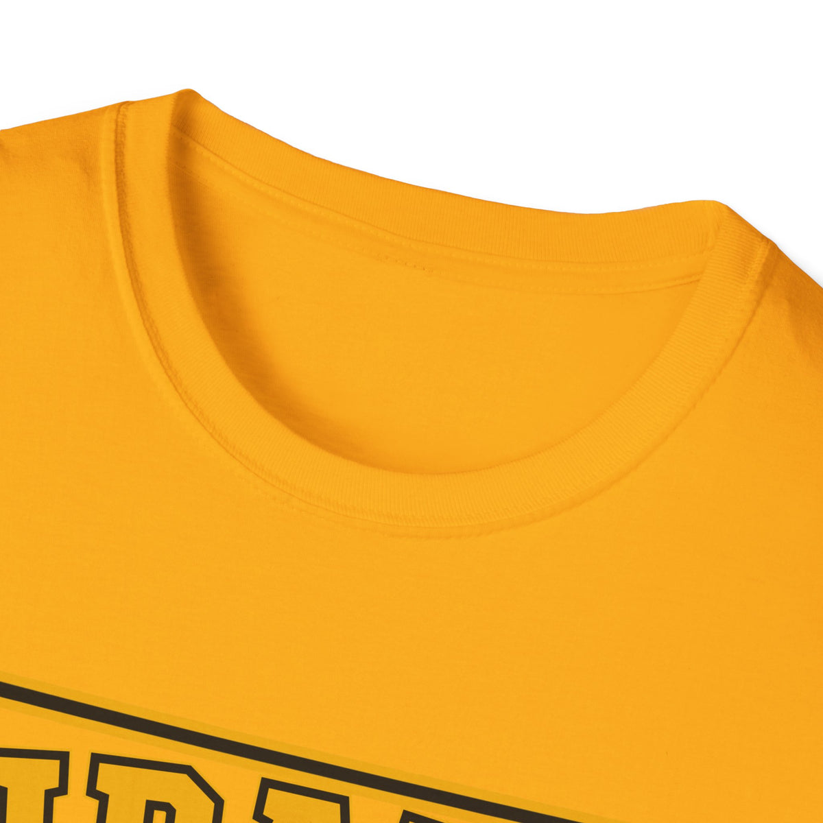Idaho Football T-Shirt | Idaho Vandals Game Day