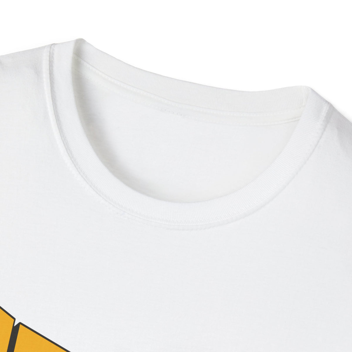 Upset in the Kibbie Dome Idaho Vandals Football Game Day Shirt