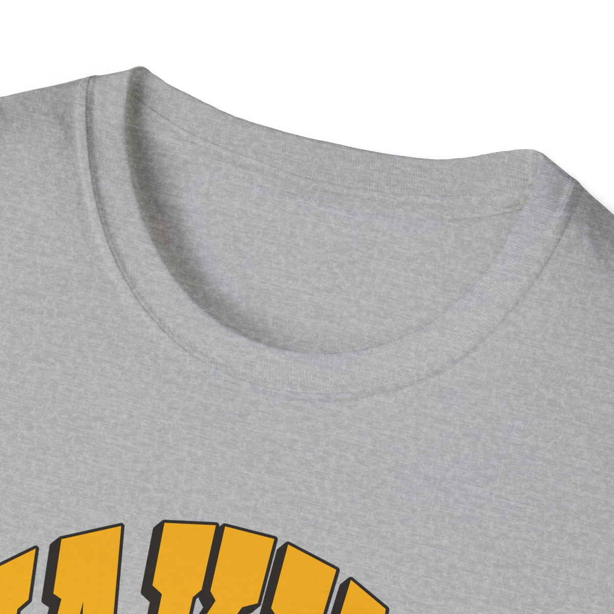 Making History T-Shirt | Idaho Vandals Football